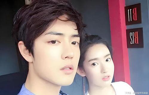 娱乐圈爆料王玉雯视频,娱乐圈爆料王背后的故事