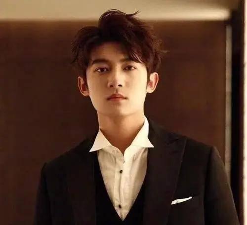 佟梦实最新爆料,幕后故事与心路历程