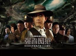 强者风范在线观看,在线观看，领略非凡魅力