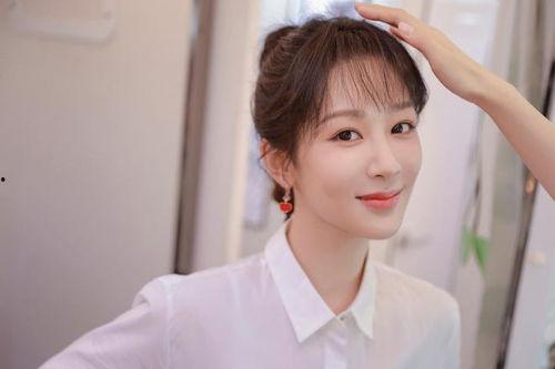 张小寒爆料视频杨紫