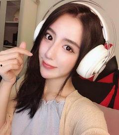 固始爆料女主播视频,网络红人的崛起之路